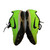 Used Nike AH1020-302 Track & Field Cleats Jr Neon Green Junior 03.5 11730-S000071862 View 3