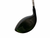 Used Cobra DARKSPEED X Mens Driver RH 10.5 Degree 11818-S000183595 View 2