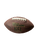 Used Wilson Junior Football 11642-S000139117 View 1