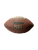 Used Wilson PeeWee Football 11642-S000139119 View 1