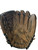 Used Mizuno FRANCHISE BB/SB Glove RH Throw Brown 12 1/2" 11861-S000033217 View 4