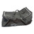Used Easton CARRY BAG BB/SB Player Carry Bag Black 11732-S000367433 View 1