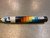 Used Demarini PRISM + 2023 BB/SB Fastpitch Bat 32" 11339-S000202657 View 1