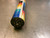 Used Demarini PRISM + 2023 BB/SB Fastpitch Bat 32" 11339-S000202657 View 5