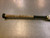 Used Demarini PRISM + 2023 BB/SB Fastpitch Bat 32" 11339-S000202657 View 3