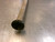 Used Demarini PRISM + 2023 BB/SB Fastpitch Bat 32" 11339-S000202657 View 4