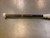 Used Rawlings MANTRA PLUS BB/SB Fastpitch Bat 33" 11339-S000202658 View 3
