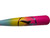 Used Easton 2026 HYPE FIRE USSSA 2 3/4 Bat 29" Drop -10 (EUT6HYP10) 11742-S000532980 View 15