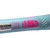 Used Easton 2026 HYPE FIRE USSSA 2 3/4 Bat 29" Drop -10 (EUT6HYP10) 11742-S000532980 View 6