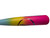 Used Easton 2026 HYPE FIRE USSSA 2 3/4 Bat 29" Drop -10 (EUT6HYP10) 11742-S000532980 View 14