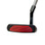 Used Taylormade TP ARDMORE 3 Men's RH Putter 11506-S000304096 View 2