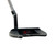 Used Taylormade TP ARDMORE 3 Men's RH Putter 11506-S000304096 View 3