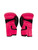 Used 9ROUND Boxing Gloves Pink Senior 11914-S000010438 View 2