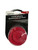Used Century HAND WRAP Boxing Accessory Red 108" 11914-S000010443 View 1