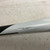 Used Louisville Slugger Vapor WTLUBVA1889 USA 2 5/8 Baseball Bat Black 32" 11855-S000204664 View 5