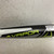 Used Louisville Slugger Vapor WTLUBVA1889 USA 2 5/8 Baseball Bat Black 32" 11855-S000204664 View 3