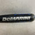 Used Demarini Vexxum VXR14 USSSA 2 5/8 Baseball Bat Black And Carolina Blue 31" 11855-S000204665 View 1