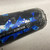 Used Demarini Vexxum VXR14 USSSA 2 5/8 Baseball Bat Black And Carolina Blue 31" 11855-S000204665 View 8