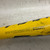Used Easton Hammer YBB20HM9 USA 2 1/2 Baseball Bat Gold 32" 11855-S000204666 View 9