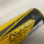 Used Easton Hammer YBB20HM9 USA 2 1/2 Baseball Bat Gold 32" 11855-S000204666 View 7