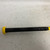 Used Easton Hammer YBB20HM9 USA 2 1/2 Baseball Bat Gold 32" 11855-S000204666 View 5