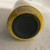 Used Easton Hammer YBB20HM9 USA 2 1/2 Baseball Bat Gold 32" 11855-S000204666 View 11