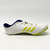 Used Adidas SPRINTSTAR Track & Field Cleats Adult White Senior 7 11805-S000081825 View 2