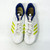 Used Adidas SPRINTSTAR Track & Field Cleats Adult White Senior 7 11805-S000081825 View 4