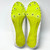 Used Adidas SPRINTSTAR Track & Field Cleats Adult White Senior 7 11805-S000081825 View 6
