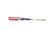 Used Marucci CAT9 BB/SB USSSA 2 3/4 Bat 31" 11905-S000025342 View 3