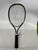 Used Spalding SPALDING Adult Racquetball Racquet Black Unknown 11911-S000014934 View 2