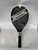 Used Spalding SPALDING Adult Racquetball Racquet Black Unknown 11911-S000014934 View 1