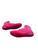 Used Rudis JB1 FLAMINGO PINK Wrestling Shoes Pink Senior 12 11873-S000240777 View 2