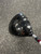 Used Taylormade R7 LIMITED Mens Driver RH 10.5 Degree 11726-S000296821 View 5