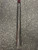 Used Taylormade R7 LIMITED Mens Driver RH 10.5 Degree 11726-S000296821 View 11
