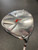 Used Taylormade R7 LIMITED Mens Driver RH 10.5 Degree 11726-S000296821 View 2