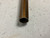 Used Warrior TORCH Men Atk/Mid Complete Stick Black 11855-S000204671 View 4