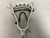Used Brine RECRUIT Men Atk/Mid Complete Stick Grey 11855-S000204672 View 1