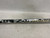 Used Brine RECRUIT Men Atk/Mid Complete Stick Grey 11855-S000204672 View 3