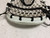 Used Brine RECRUIT Men Atk/Mid Complete Stick Grey 11855-S000204672 View 5