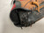 Used Rawlings Premium Series D115BBPT Baseball Glove RH Throw Brown And Black 11 1/2" 11855-S000204670 View 4