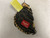 Used Rawlings GG Elite GGE325BCCM Baseball Catchers RH Throw Black And Tan 32 1/2" 11855-S000204669 View 3