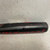 Used Marucci Cat 9 MSBC98 USSSA 2 3/4 Baseball Bat 31" 11855-S000204675 View 4