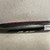 Used Marucci Cat 9 MSBC98 USSSA 2 3/4 Baseball Bat 31" 11855-S000204675 View 2