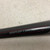 Used Marucci Cat 9 MSBC98 USSSA 2 3/4 Baseball Bat 31" 11855-S000204675 View 7