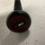 Used Marucci Cat 9 MSBC98 USSSA 2 3/4 Baseball Bat 31" 11855-S000204675 View 10