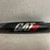 Used Marucci Cat 9 MSBC98 USSSA 2 3/4 Baseball Bat 31" 11855-S000204675 View 3