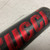 Used Marucci Cat 9 MSBC98 USSSA 2 3/4 Baseball Bat 31" 11855-S000204675 View 6