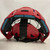 Used Easton GAMETIME Intermediate Catchers Set 11855-S000204676 View 5