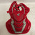 Used Easton GAMETIME Intermediate Catchers Set 11855-S000204676 View 8